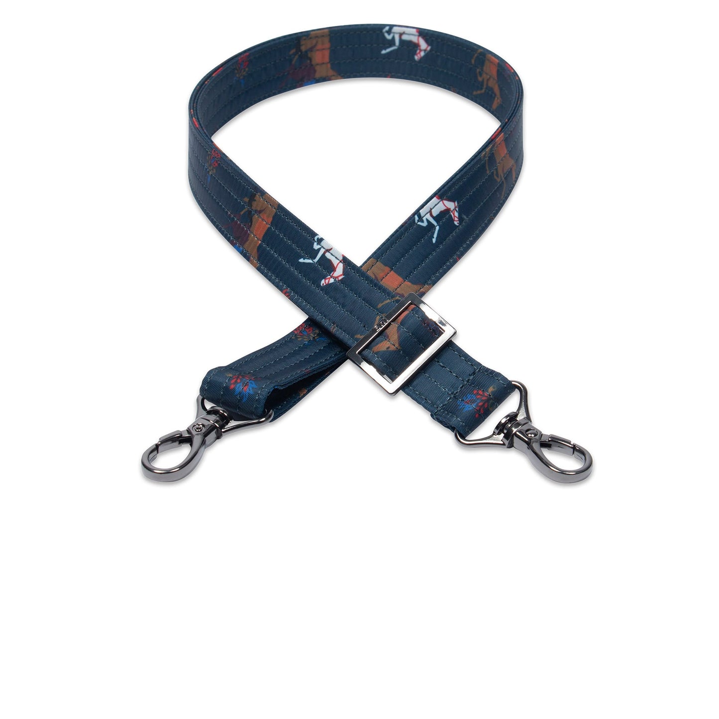 1" Adjustable Bag Strap