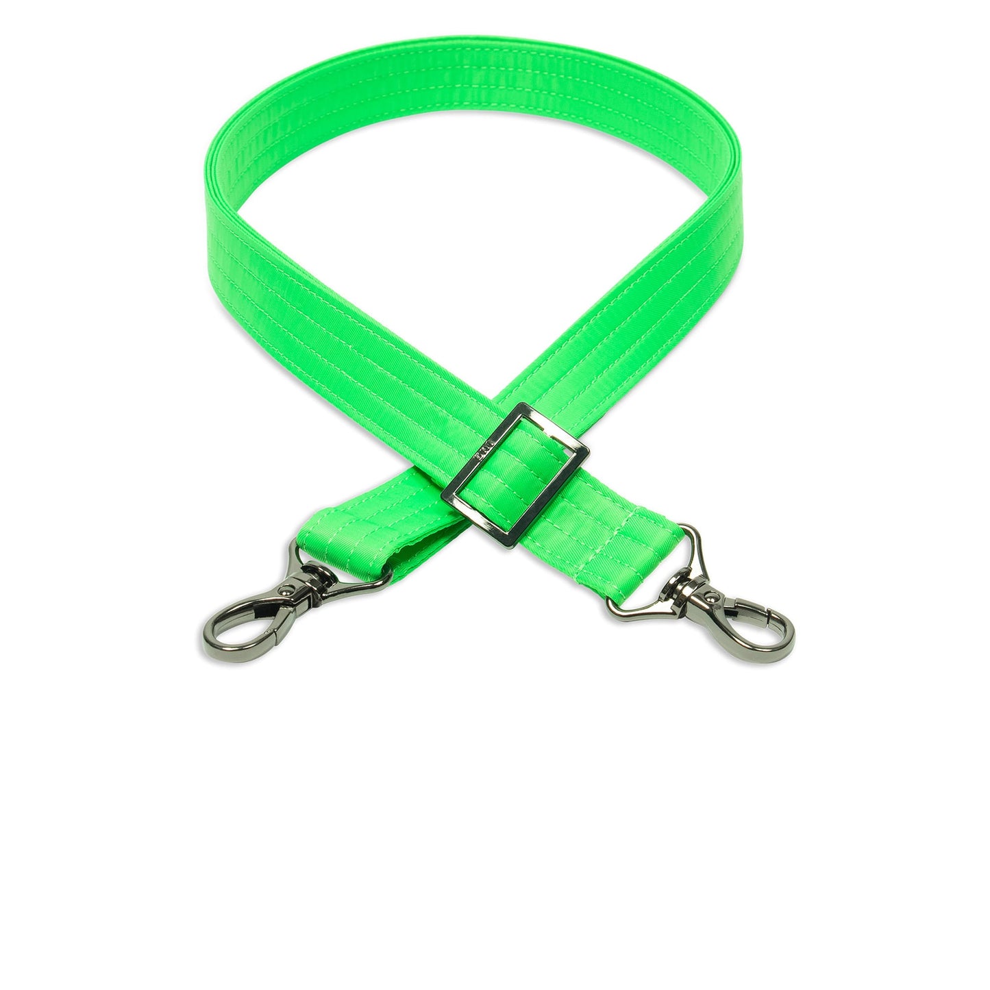 1" Adjustable Bag Strap