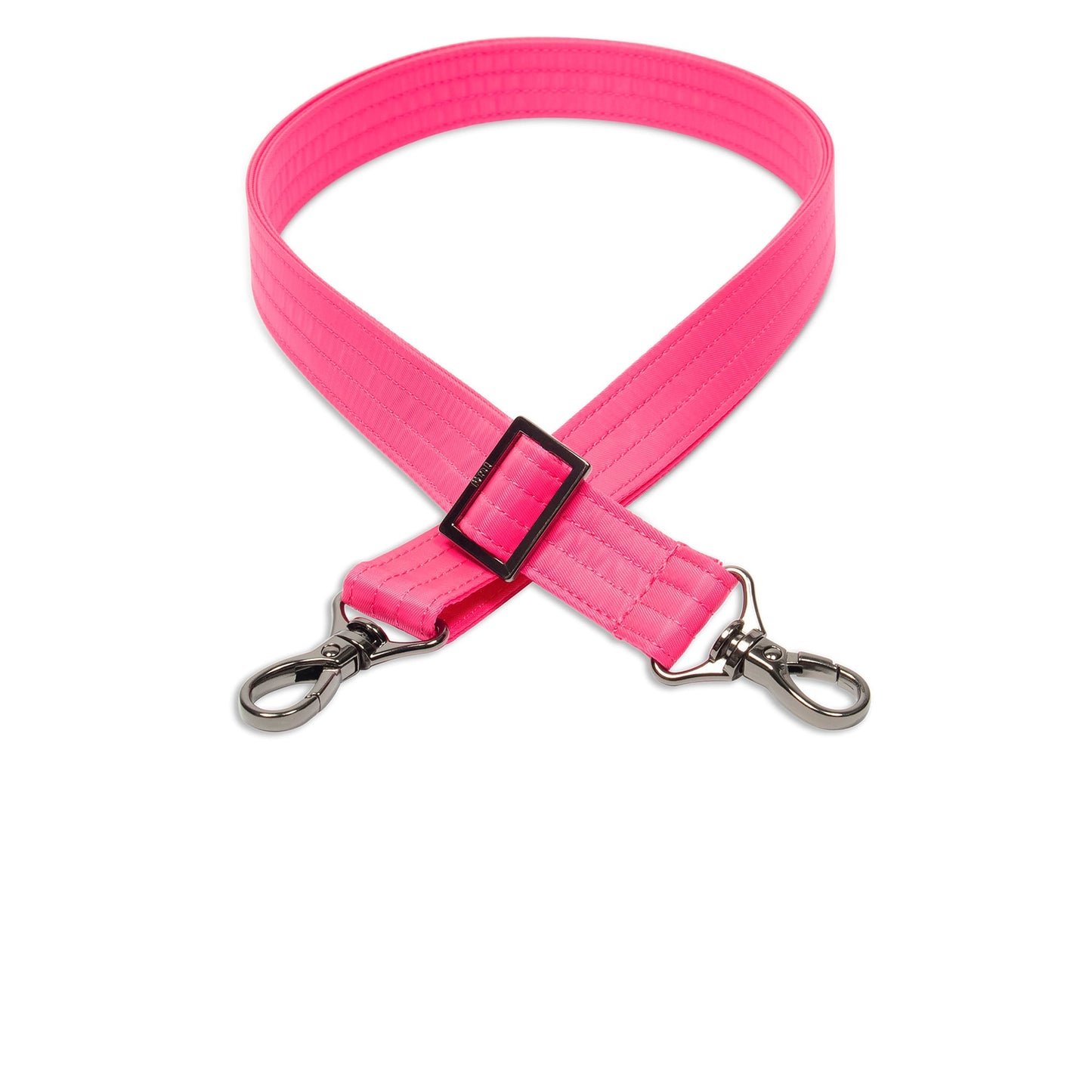 1" Adjustable Bag Strap