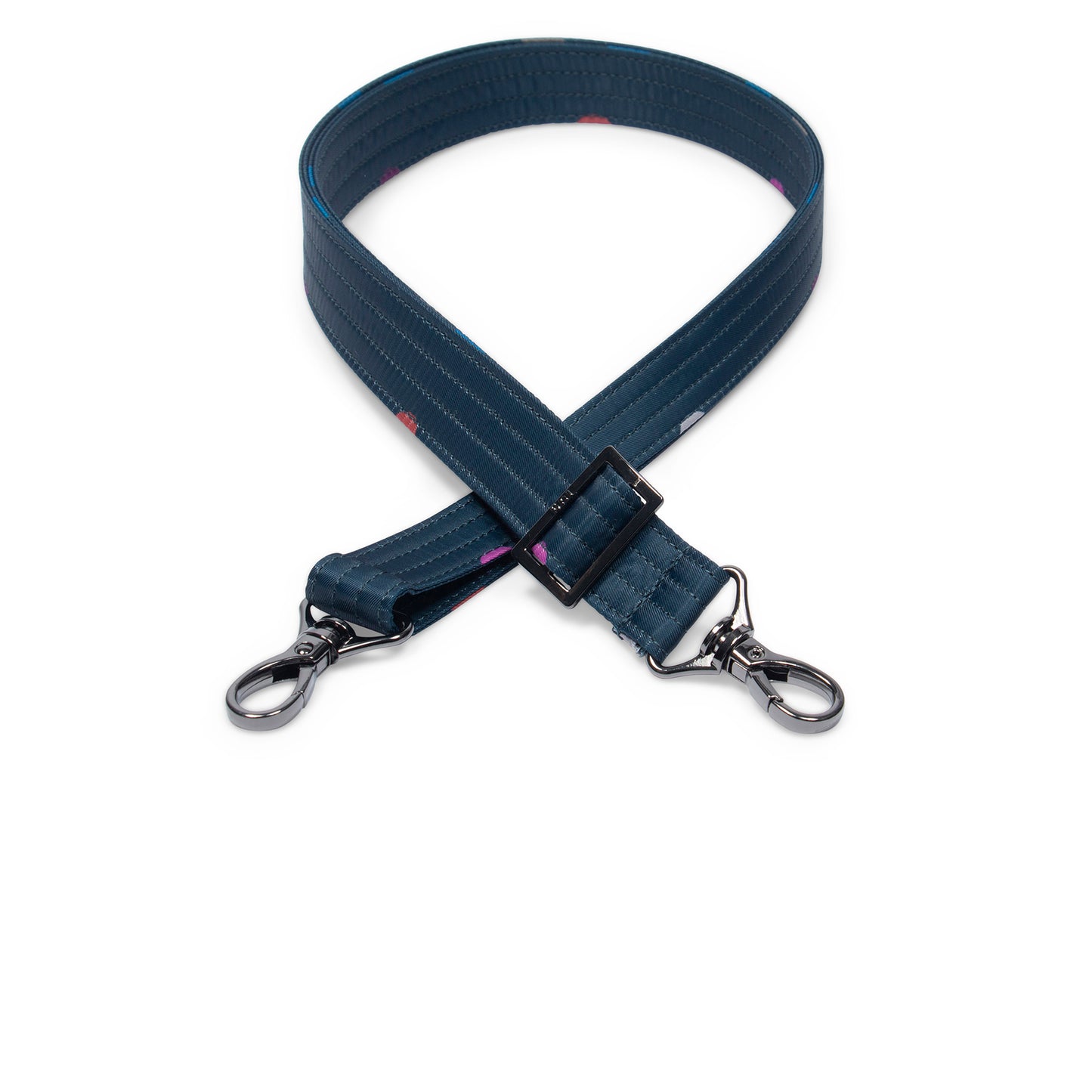 1" Adjustable Bag Strap