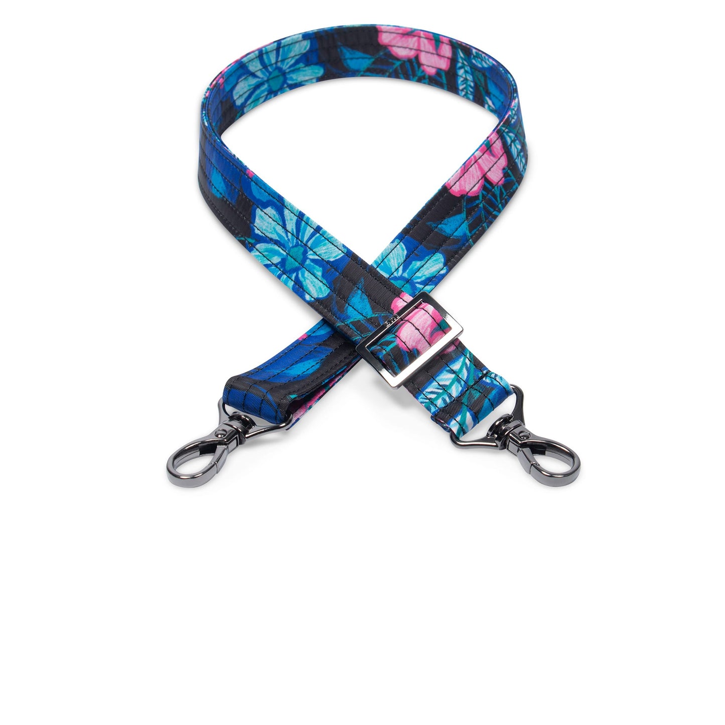 1" Adjustable Bag Strap