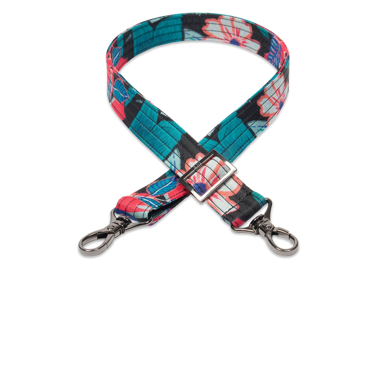 1" Adjustable Bag Strap
