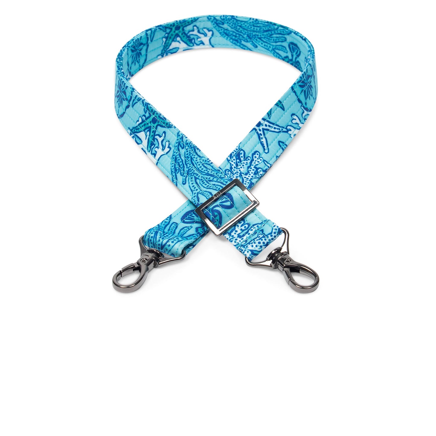 1" Adjustable Bag Strap