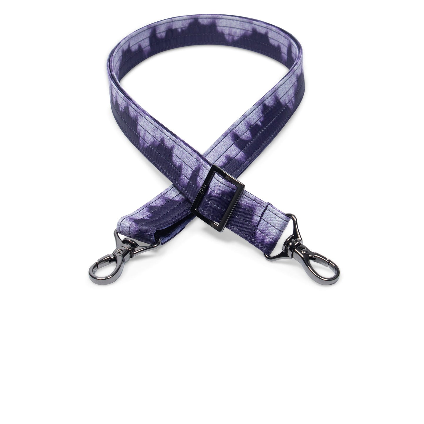 1" Adjustable Bag Strap