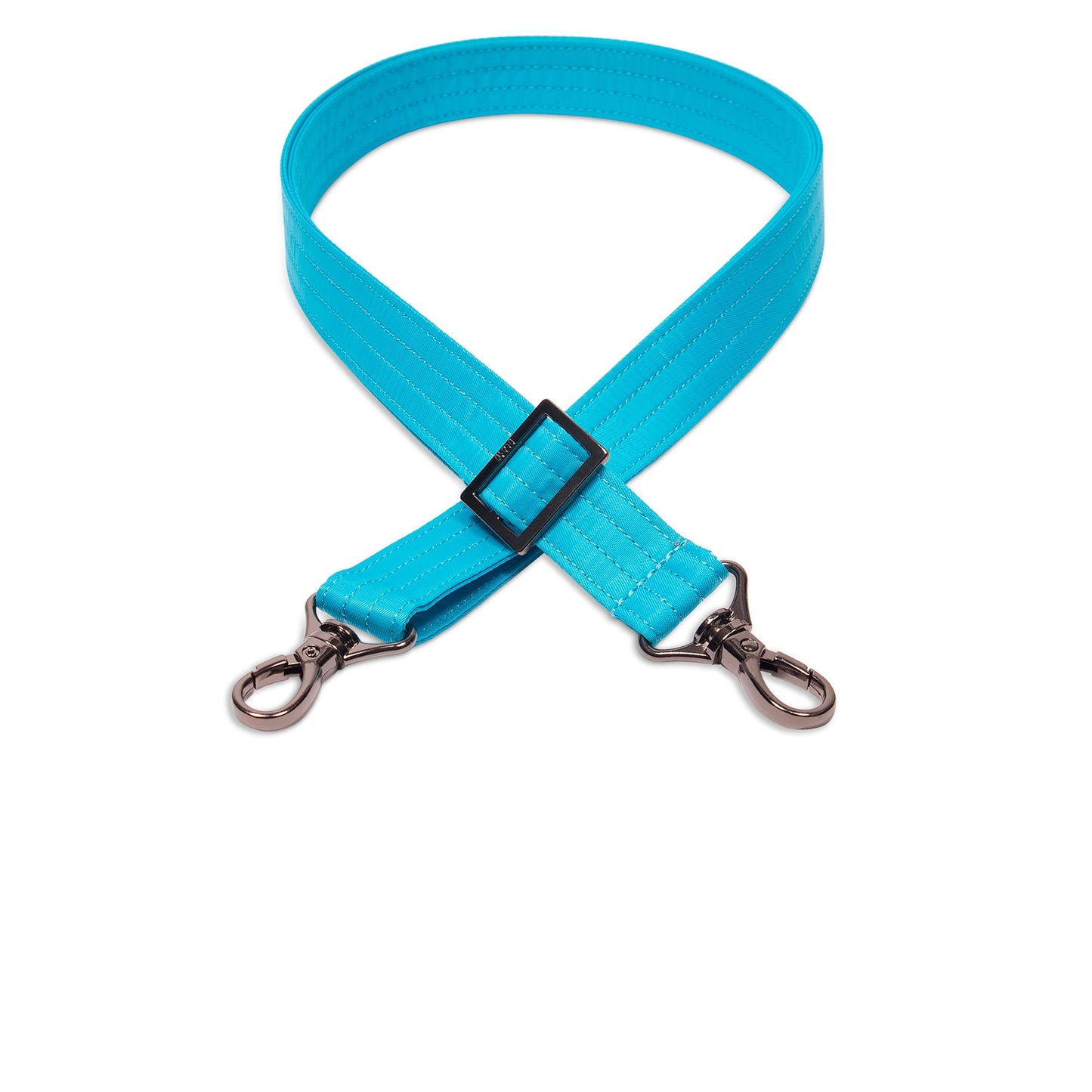 1" Adjustable Bag Strap