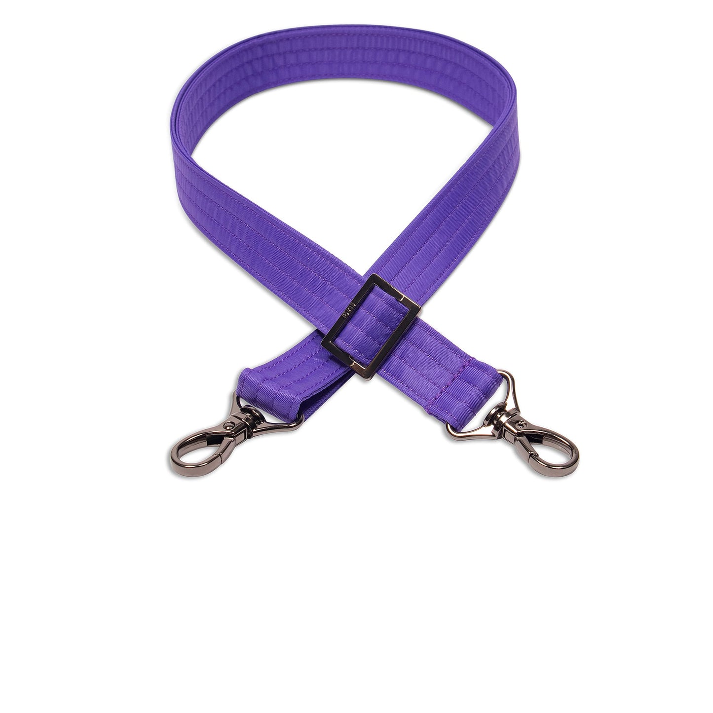 1" Adjustable Bag Strap