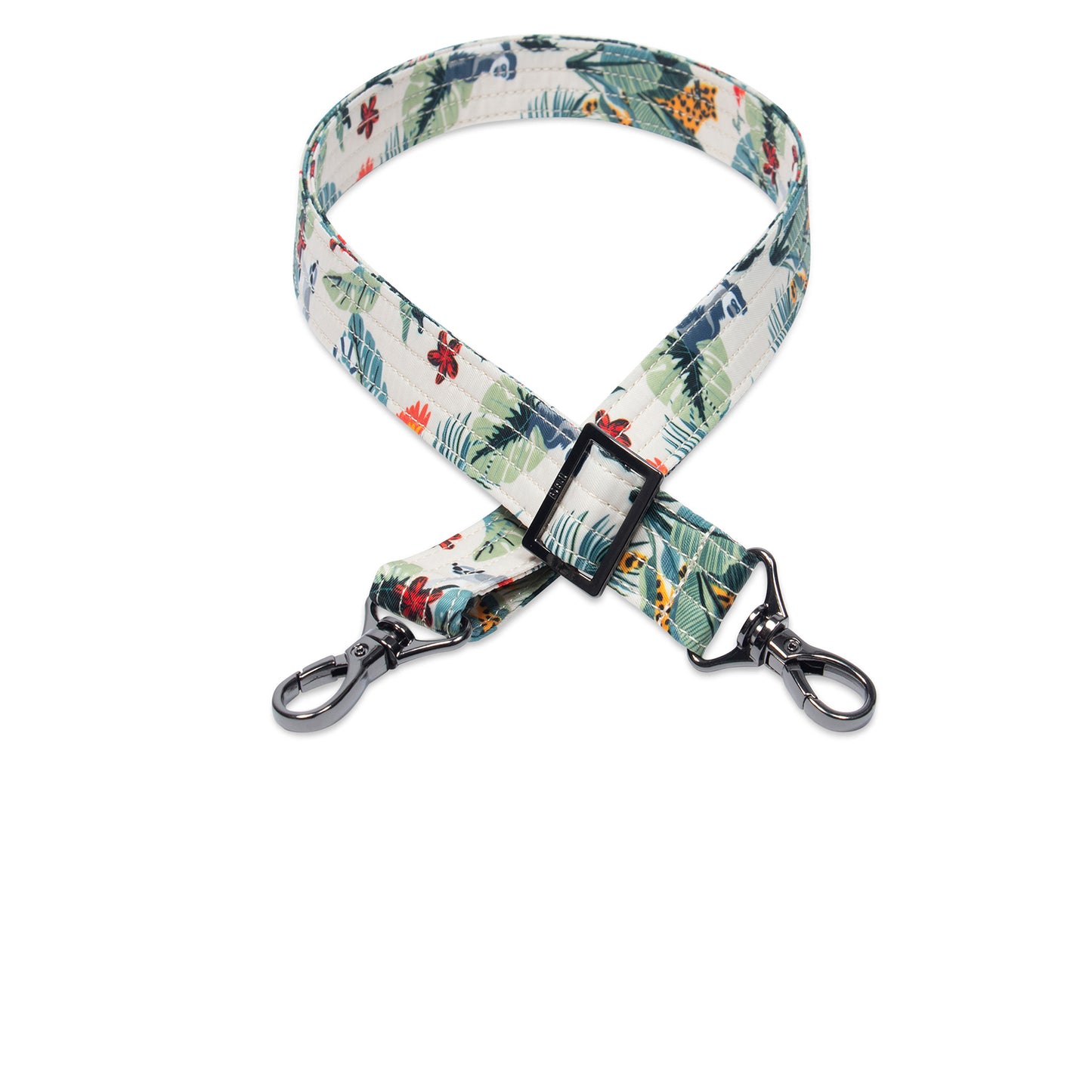 1" Adjustable Bag Strap