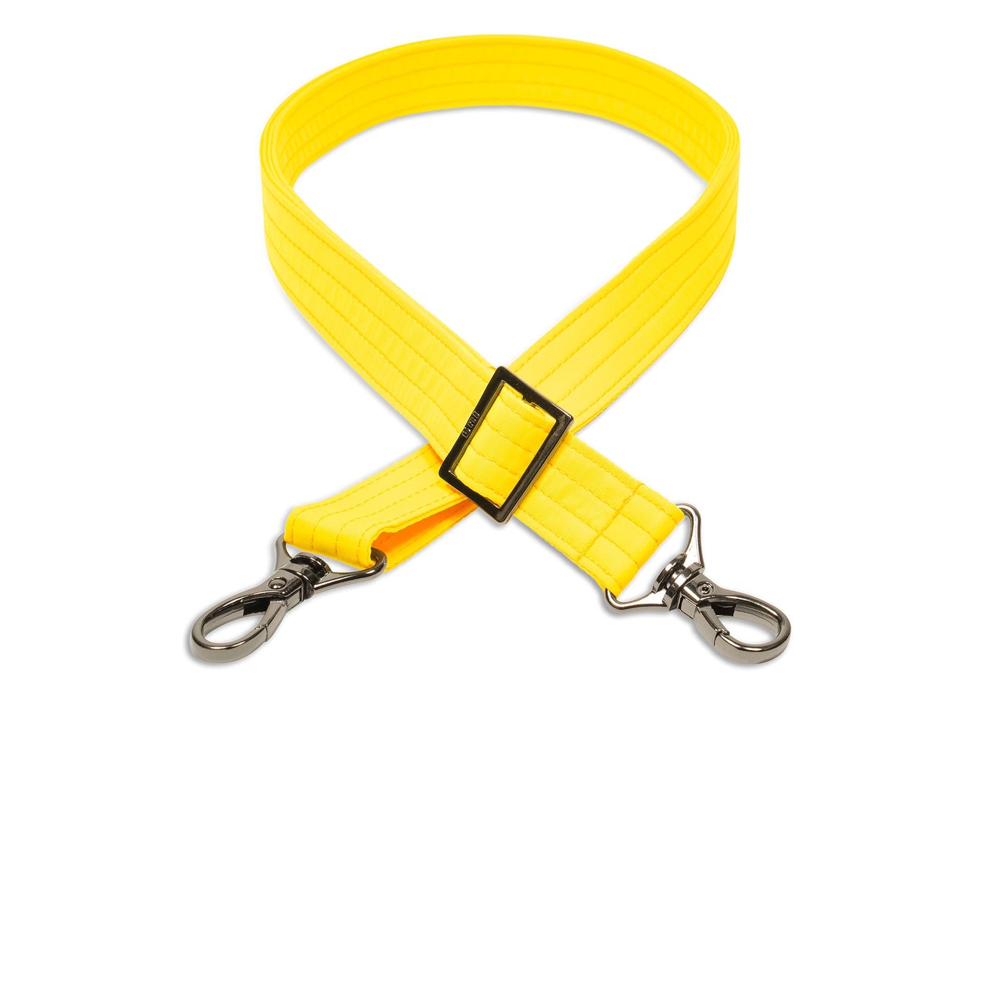 1" Adjustable Bag Strap