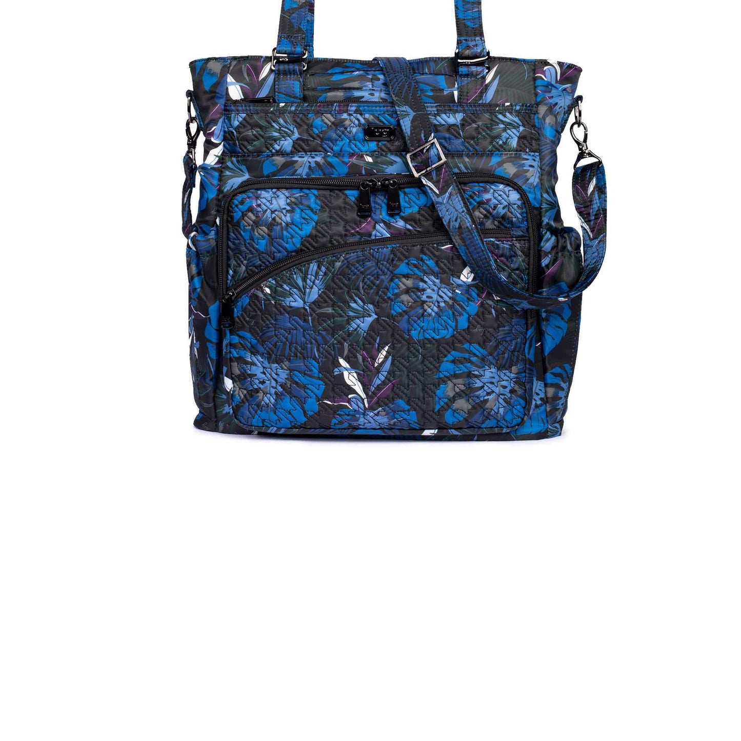 Ace 2 Convertible Tote Bag