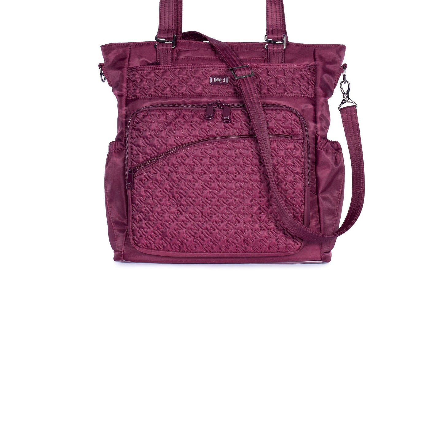 Ace 2 Convertible Tote Bag