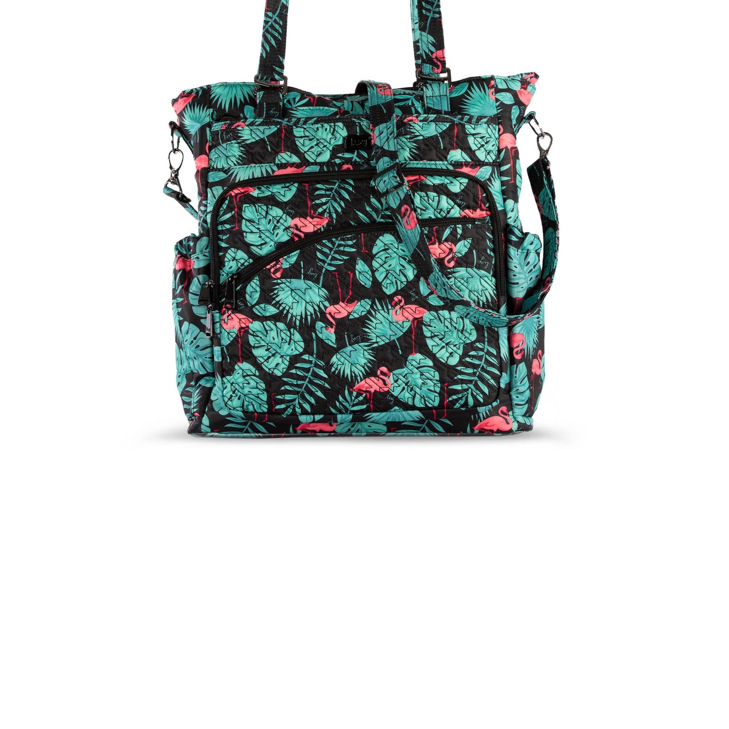 Ace 2 Convertible Tote Bag