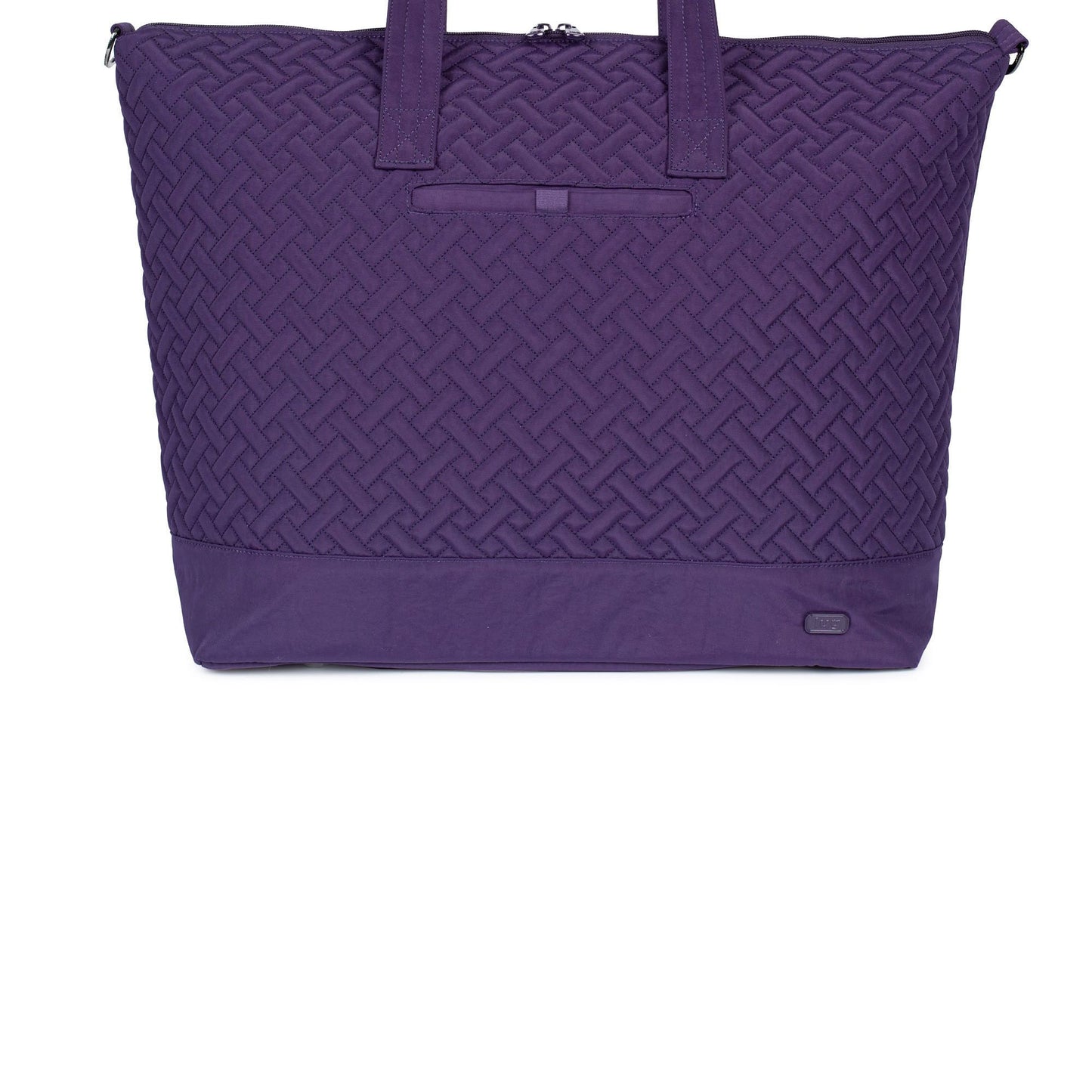 Aerial 2 Tote Bag