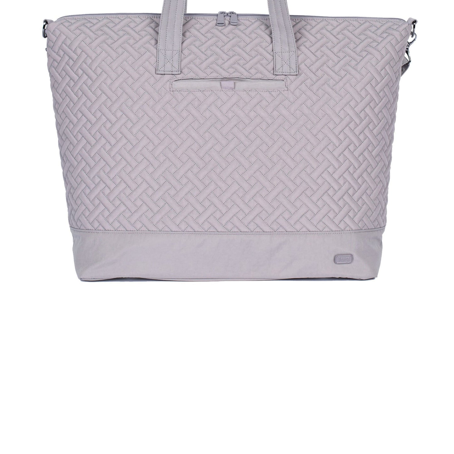 Aerial 2 Tote Bag