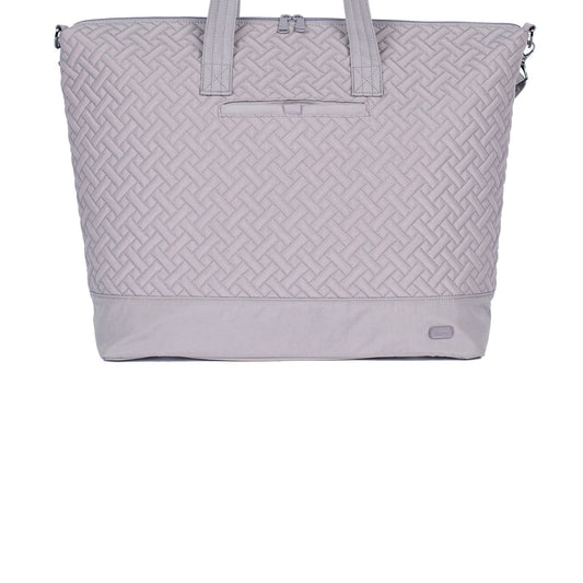 Aerial 2 Tote Bag