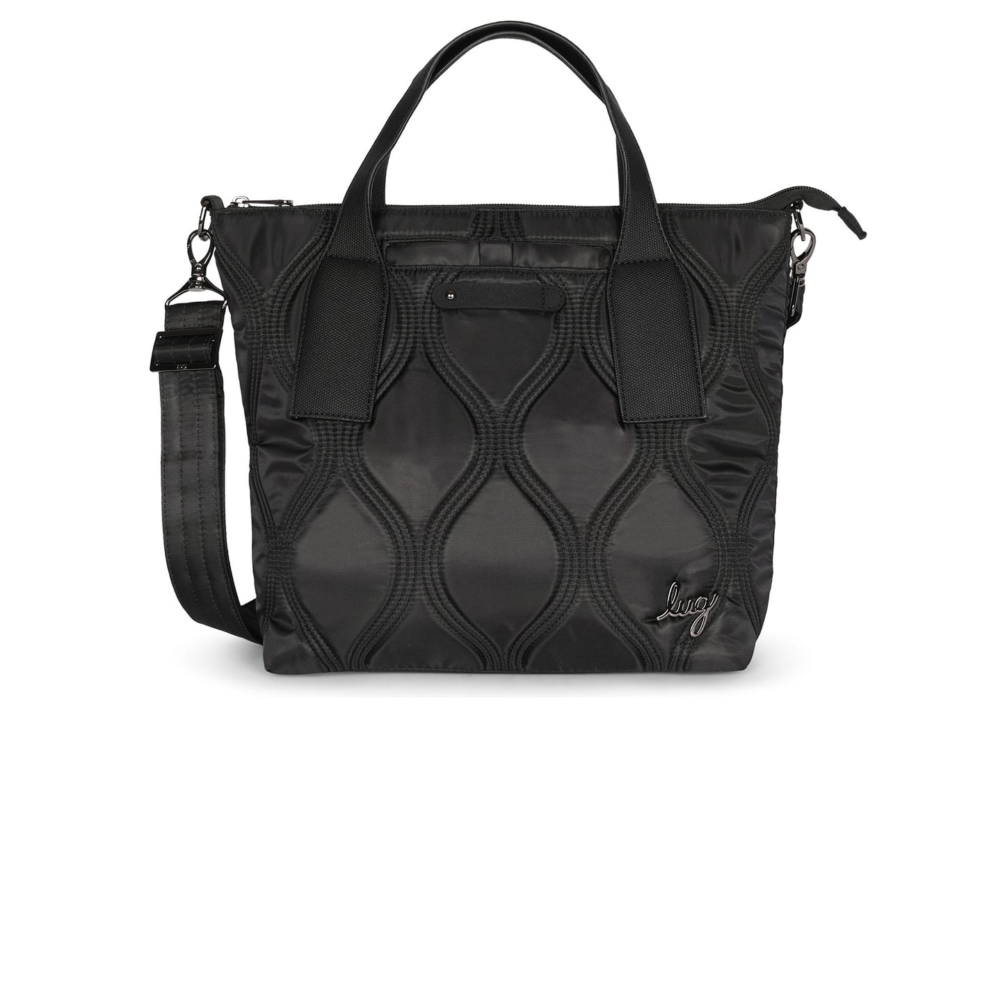Alto Convertible Tote Bag *Final Sale*