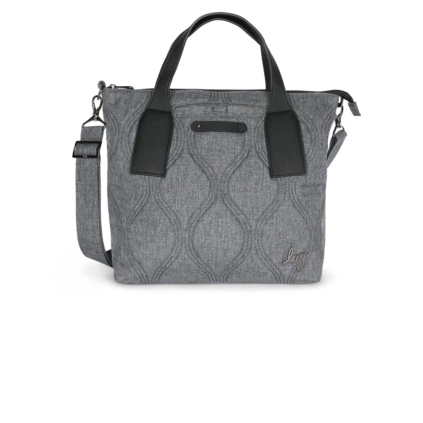 Alto Convertible Tote Bag *Final Sale*