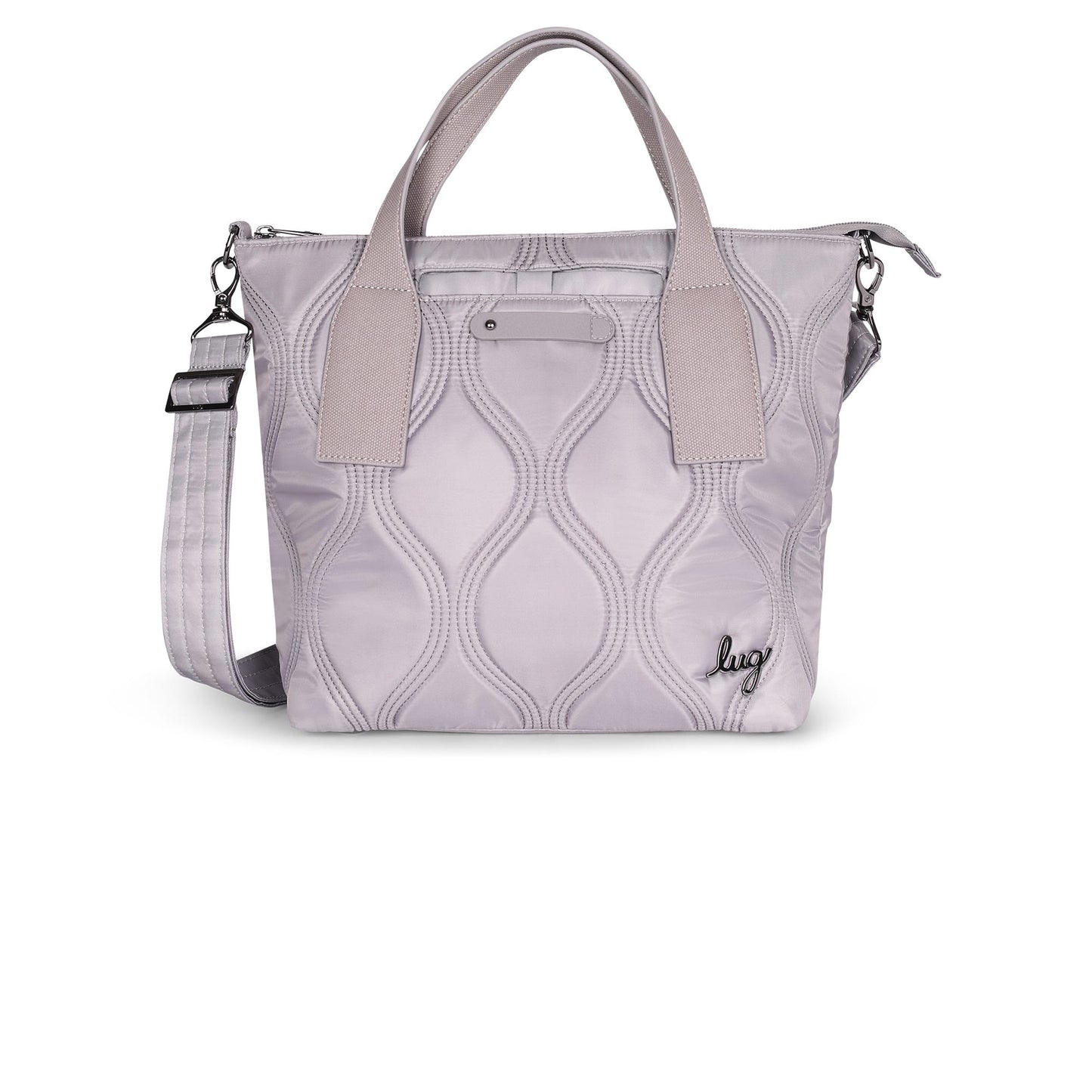 Alto Convertible Tote Bag *Final Sale*