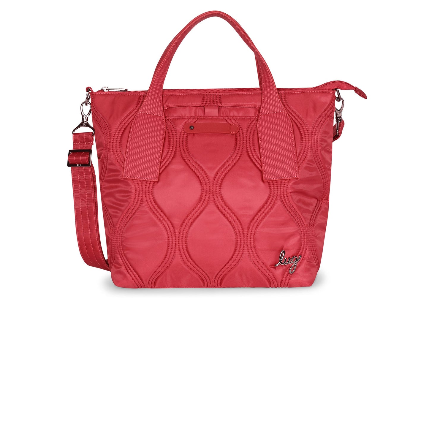 Alto Convertible Tote Bag *Final Sale*