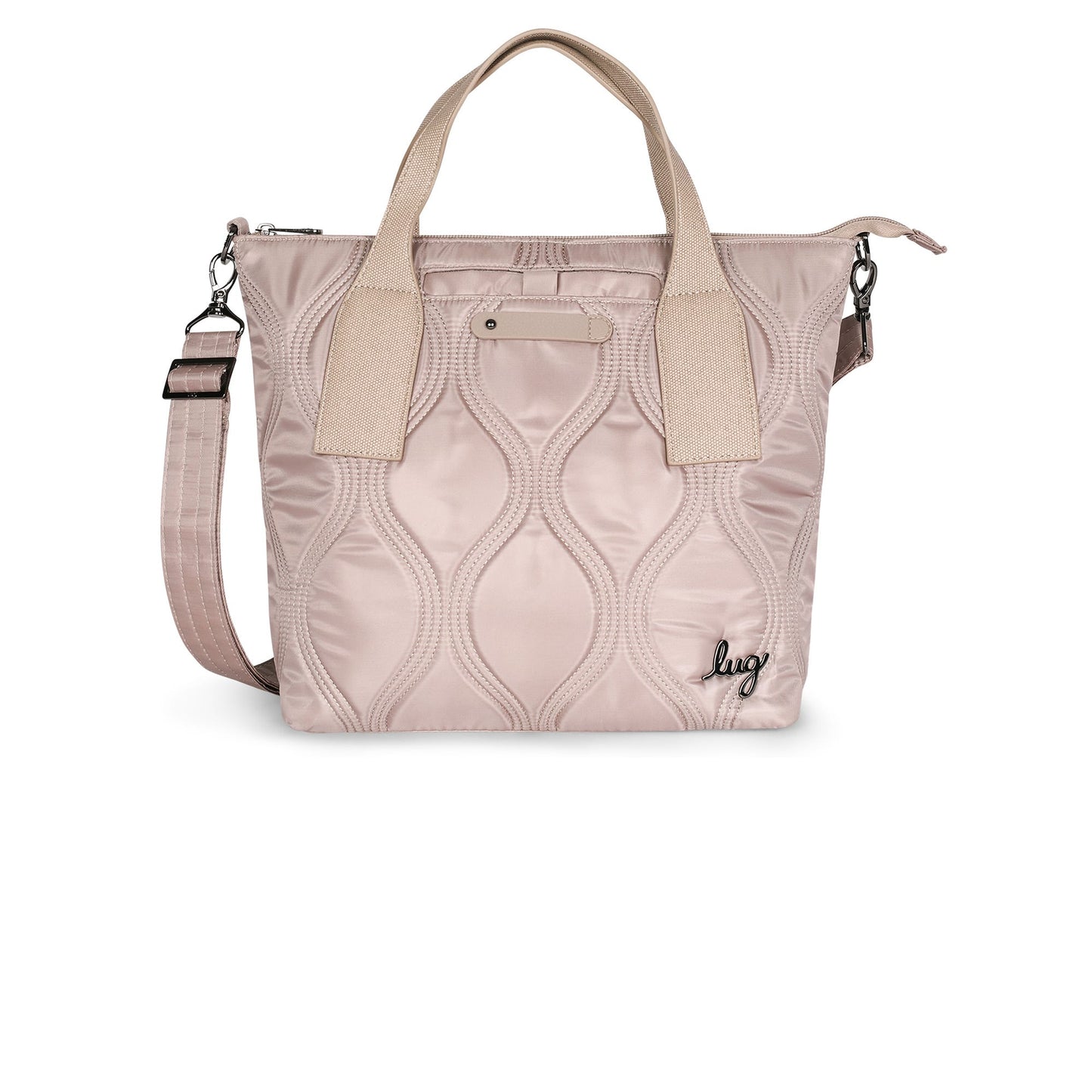 Alto Convertible Tote Bag *Final Sale*