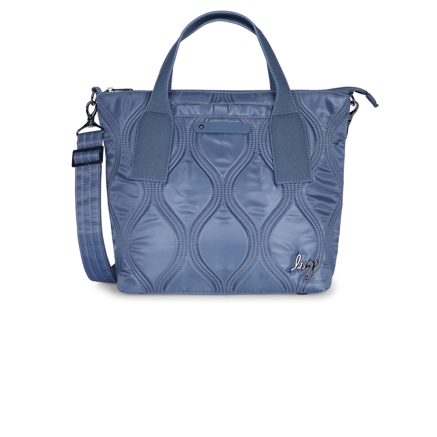 Alto Convertible Tote Bag *Final Sale*