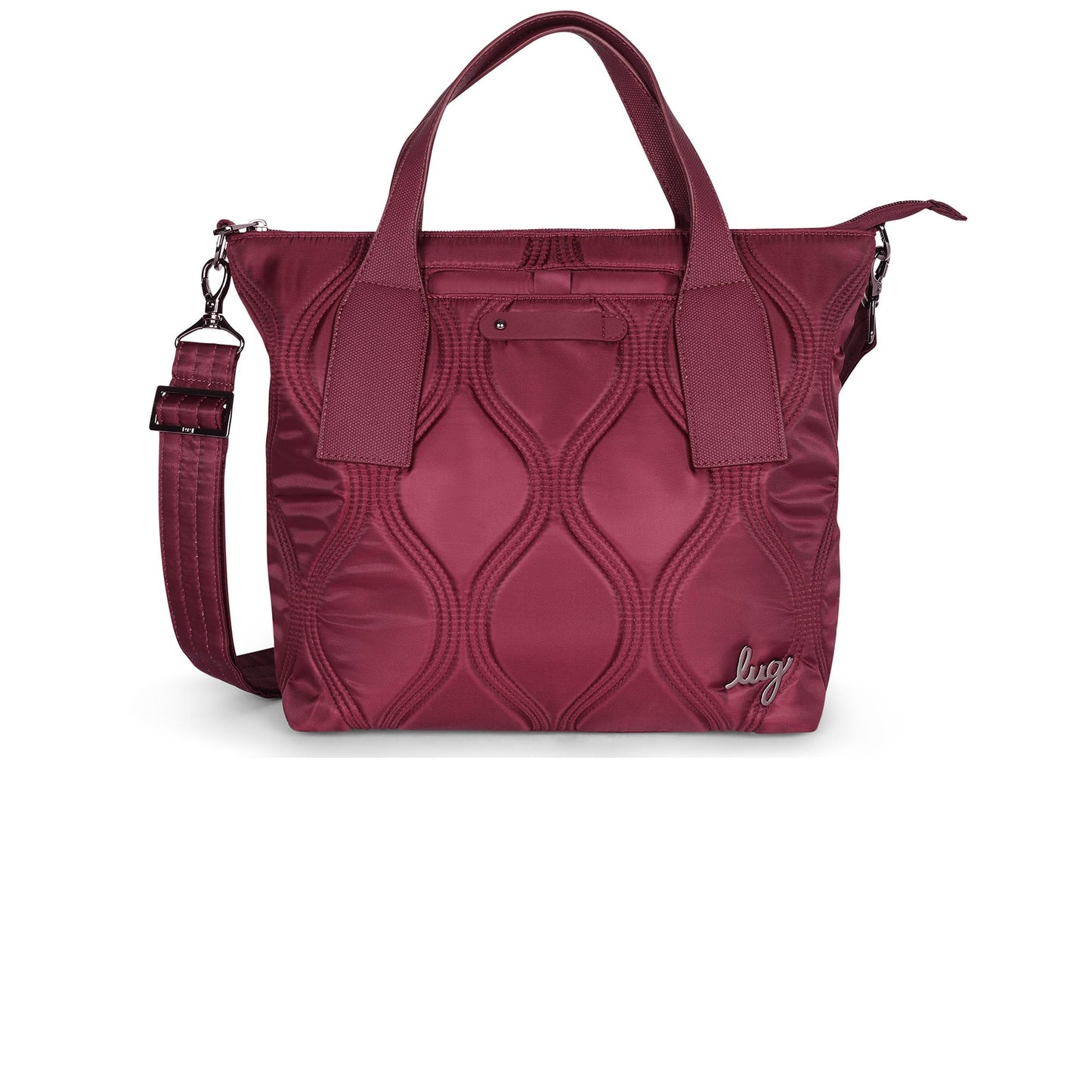 Alto Convertible Tote Bag *Final Sale*