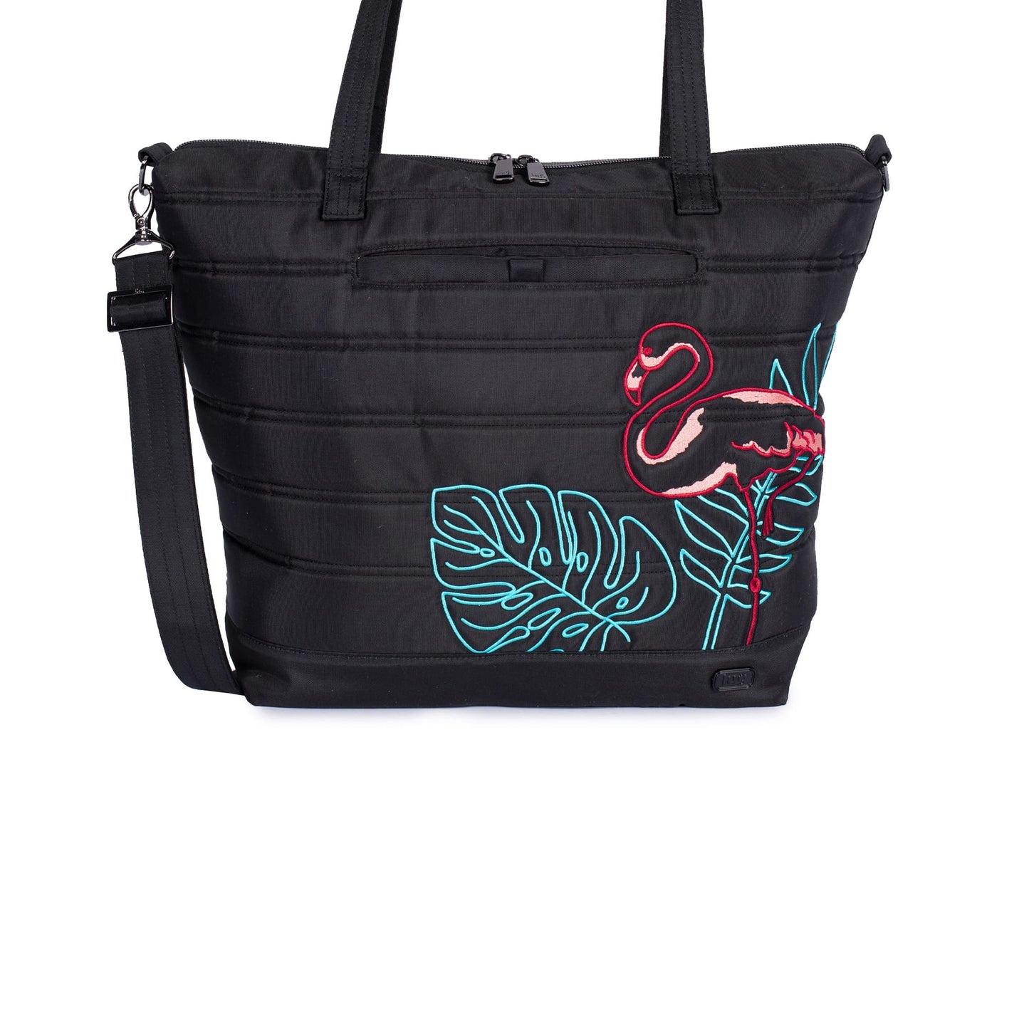 Apollo Tote Bag