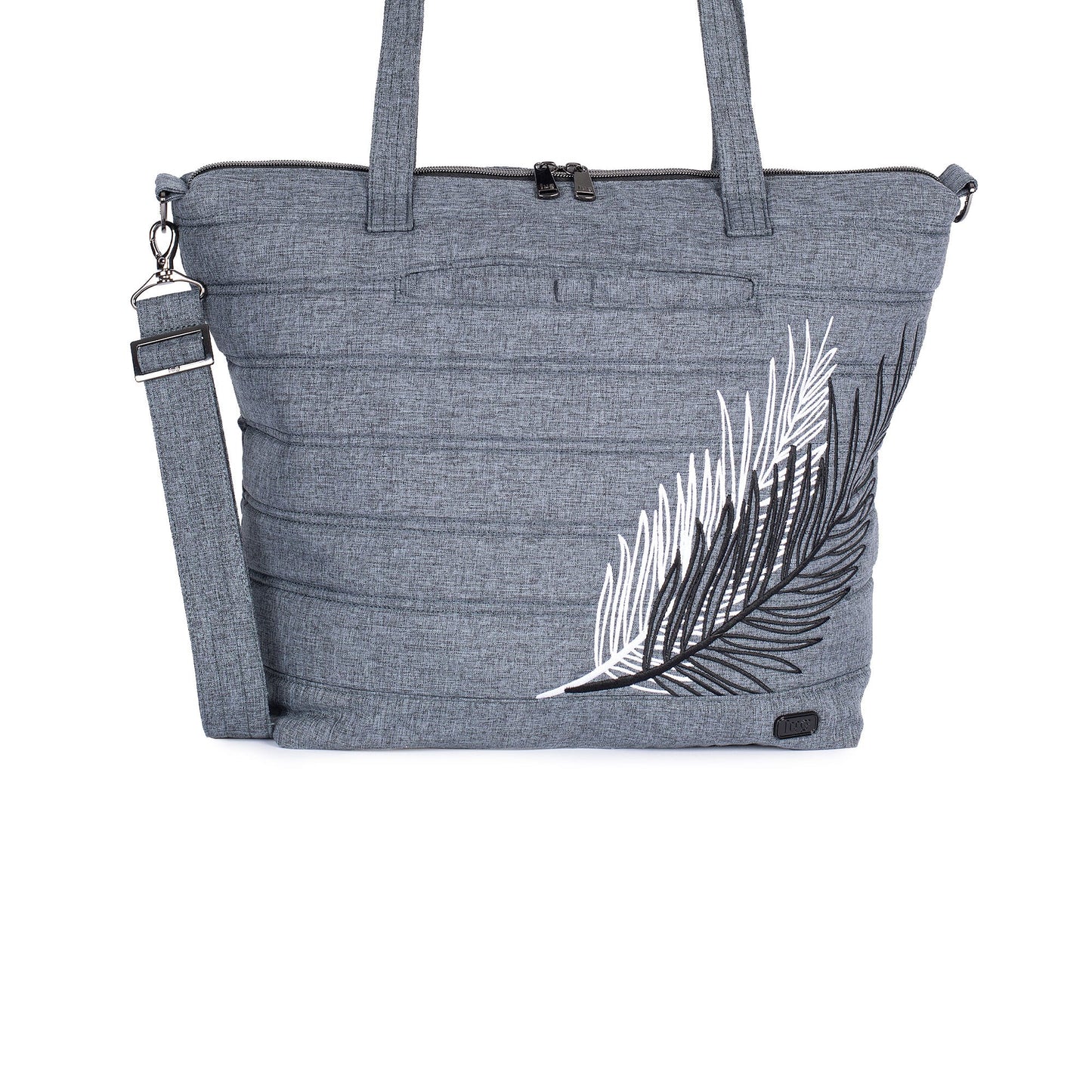 Apollo Tote Bag