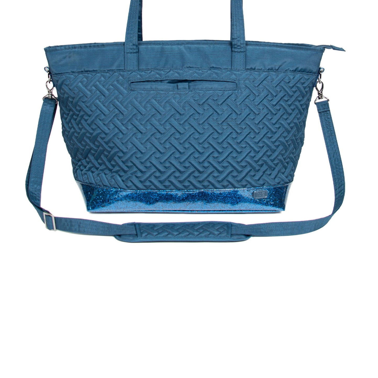 Avion Tote Bag