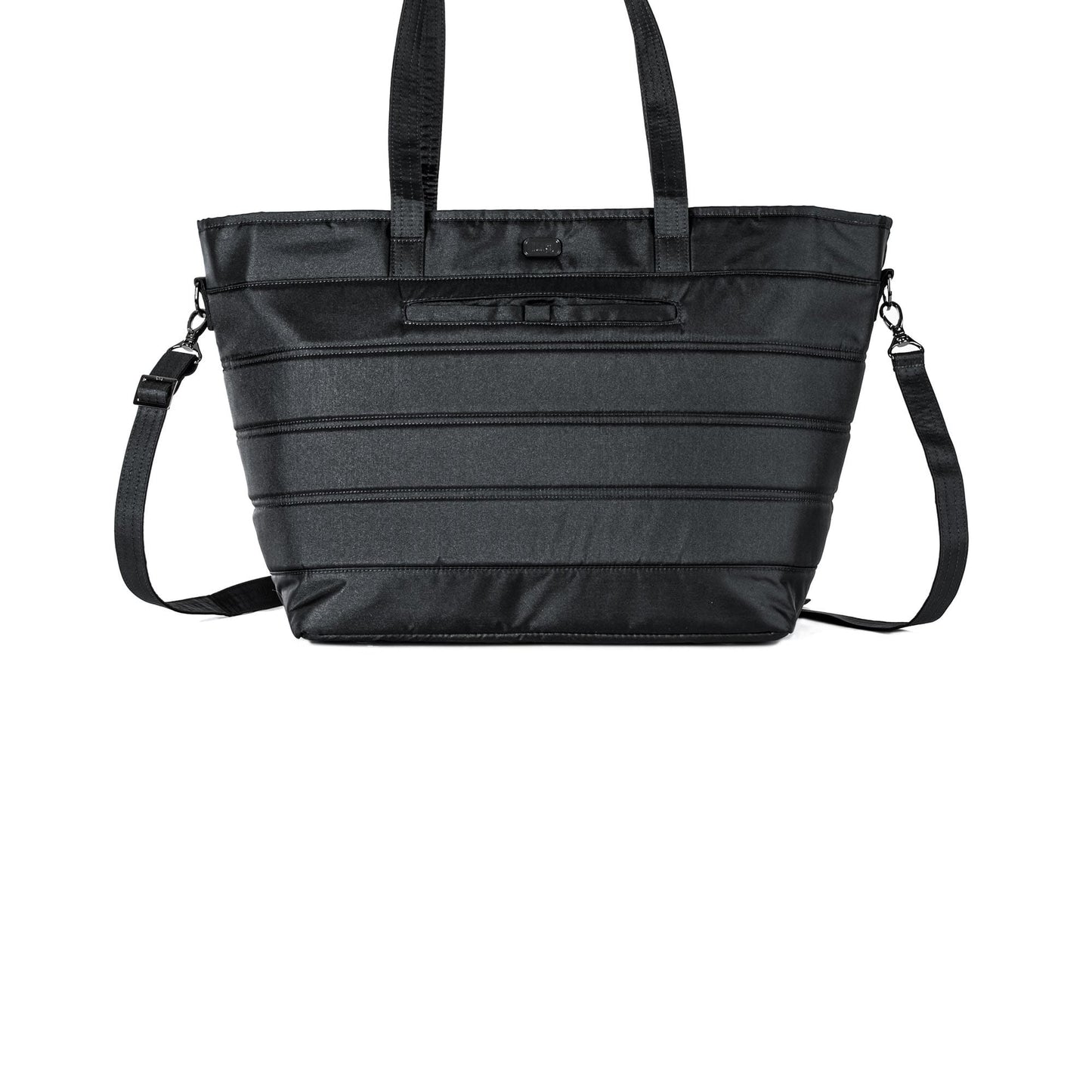 Avion Tote Bag