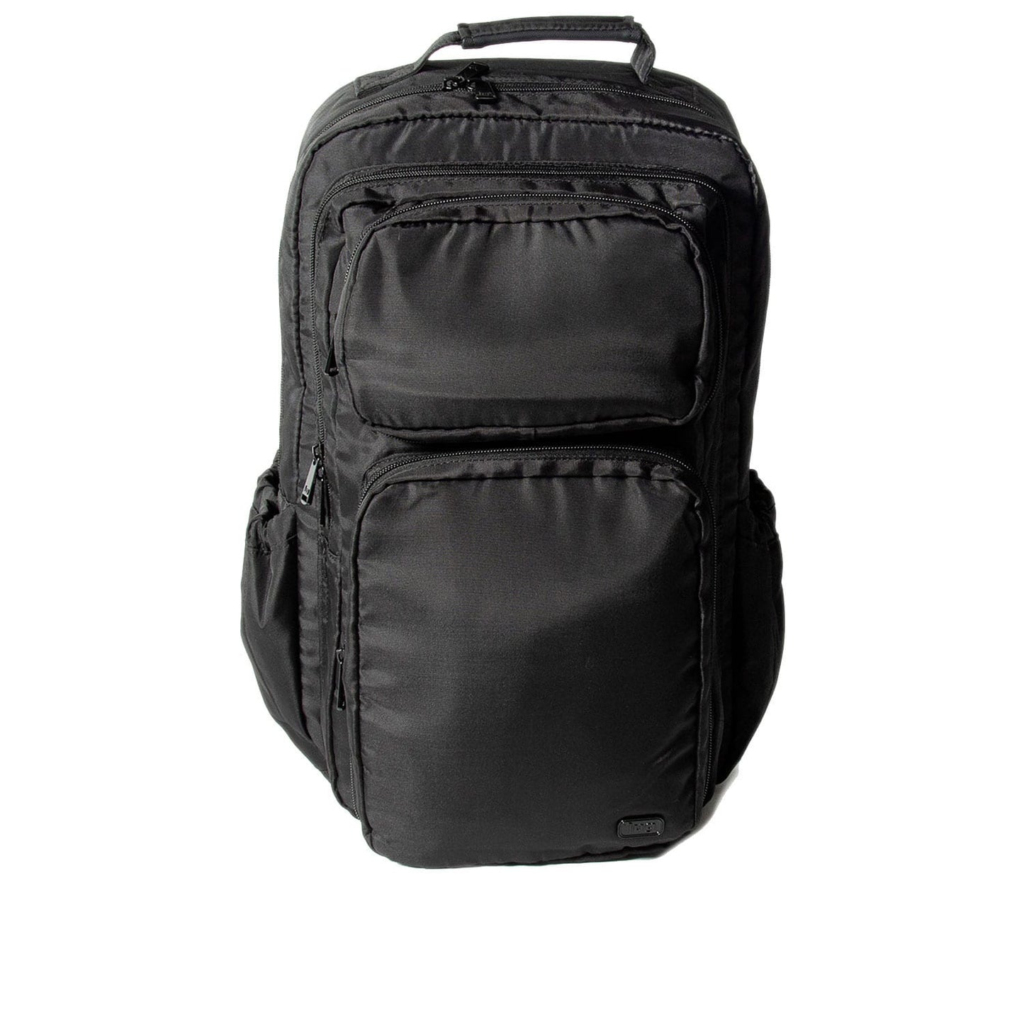 Backflip Backpack