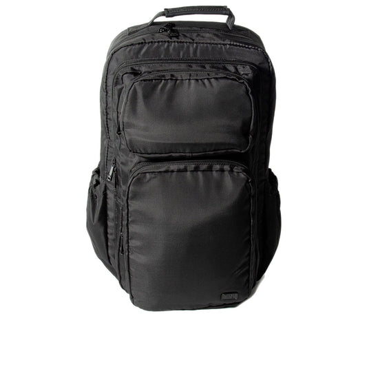 Backflip Backpack