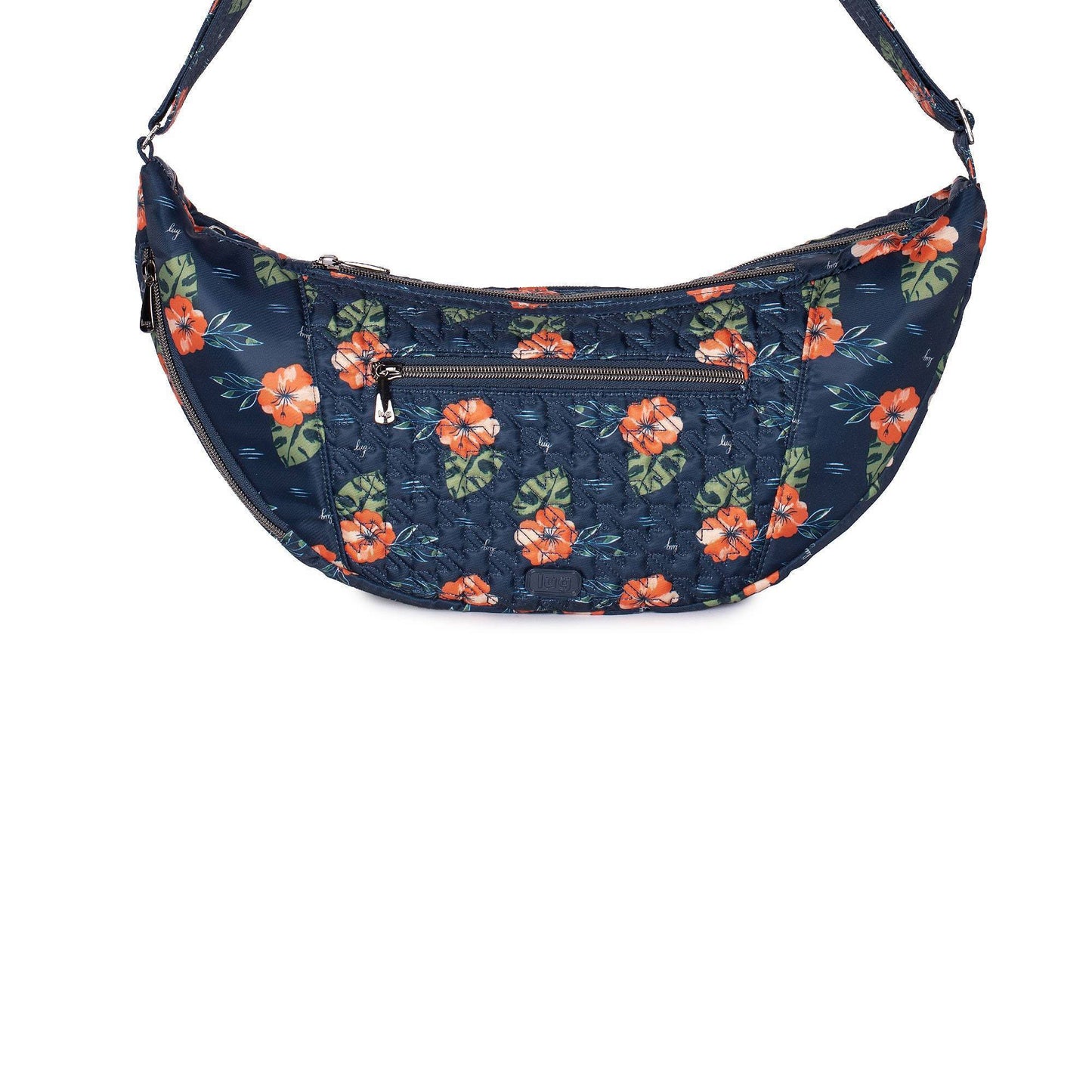 Boomerang SE Sling Crossbody Bag