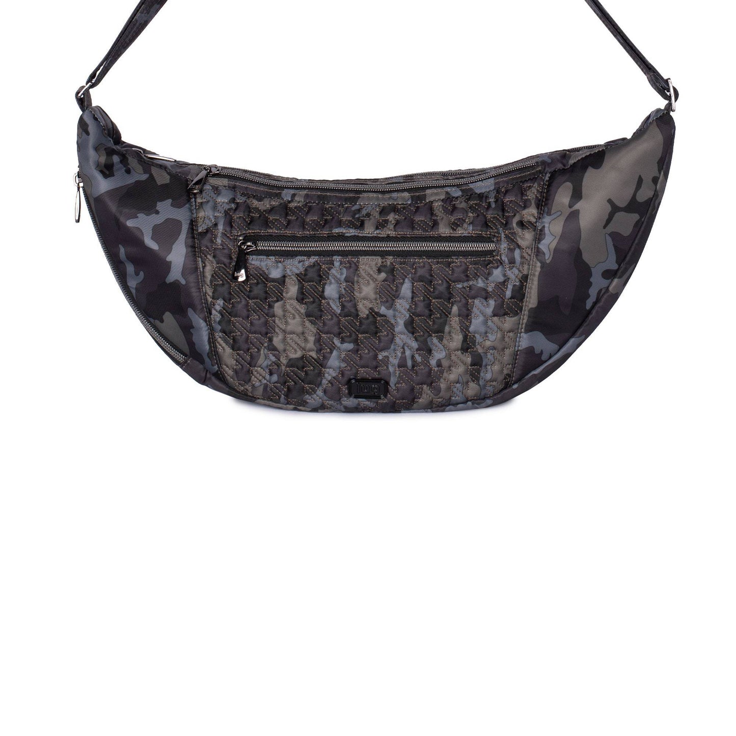 Boomerang SE Sling Crossbody Bag