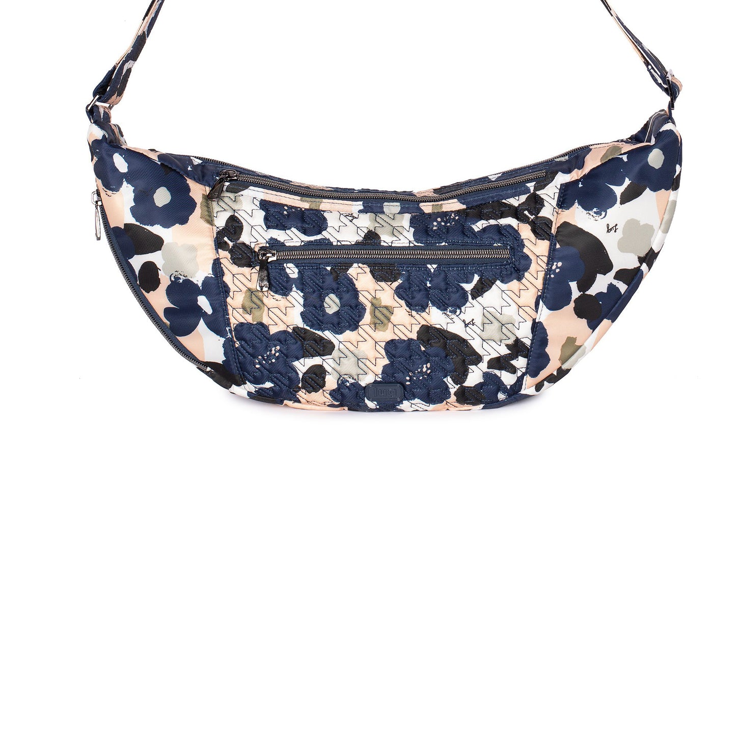 Boomerang SE Sling Crossbody Bag