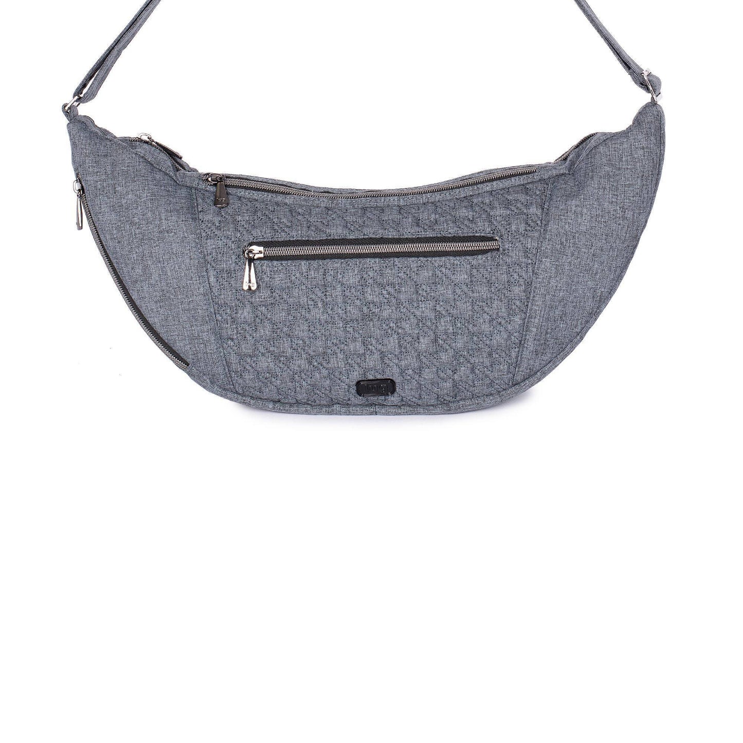 Boomerang SE Sling Crossbody Bag