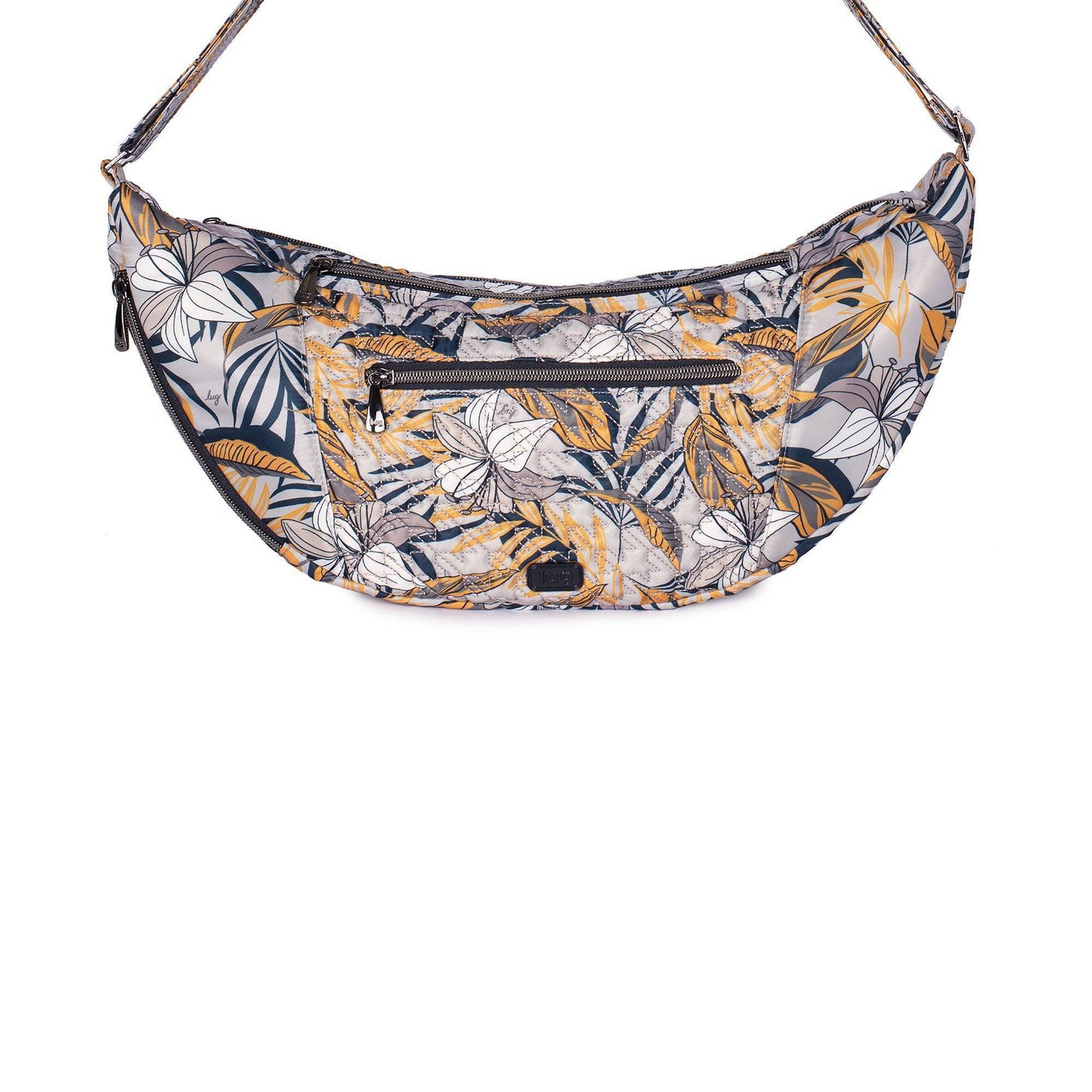 Boomerang SE Sling Crossbody Bag
