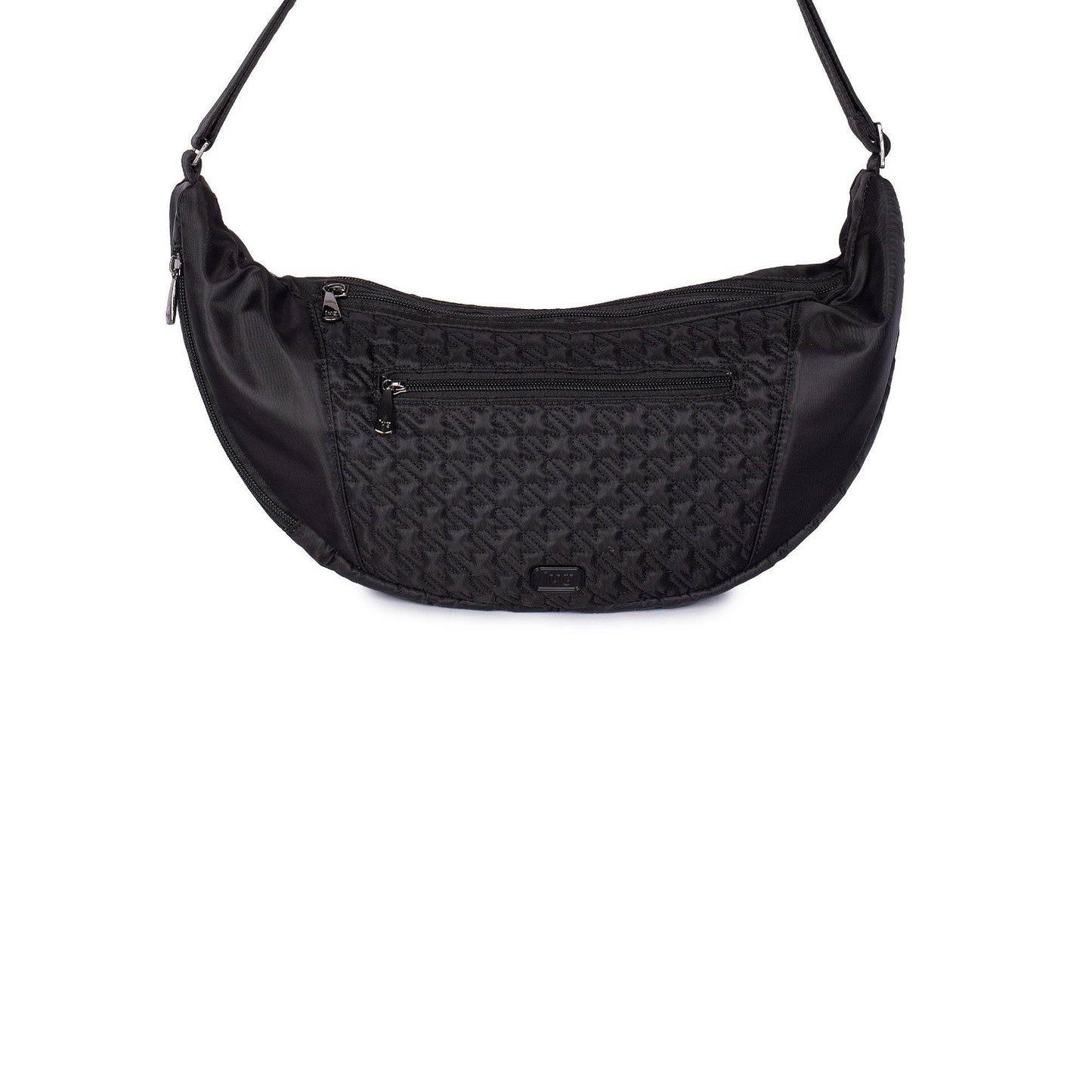 Boomerang SE Sling Crossbody Bag