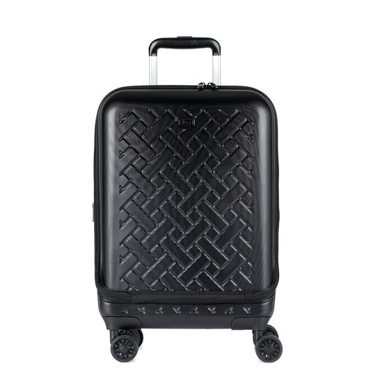 Booster Hardside Luggage