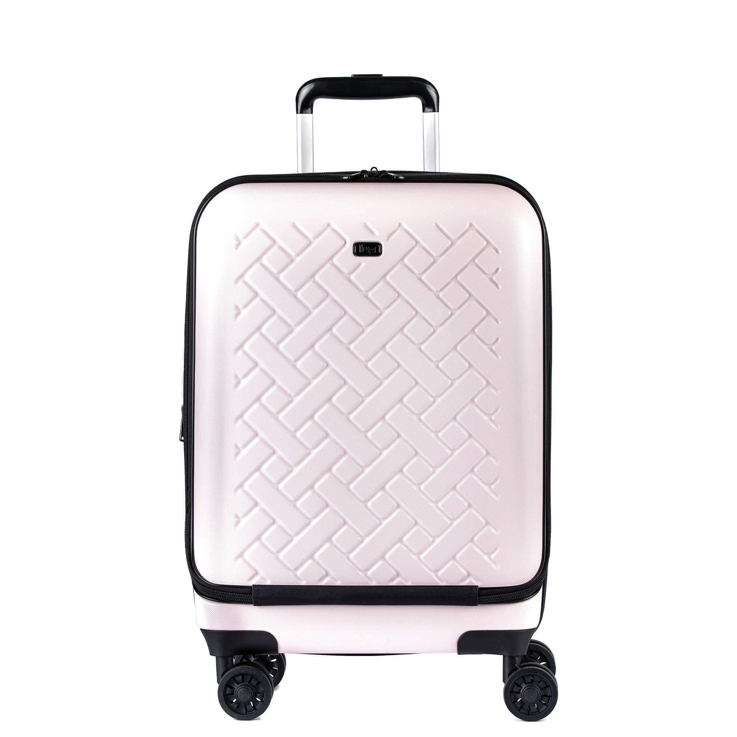 Booster Hardside Luggage