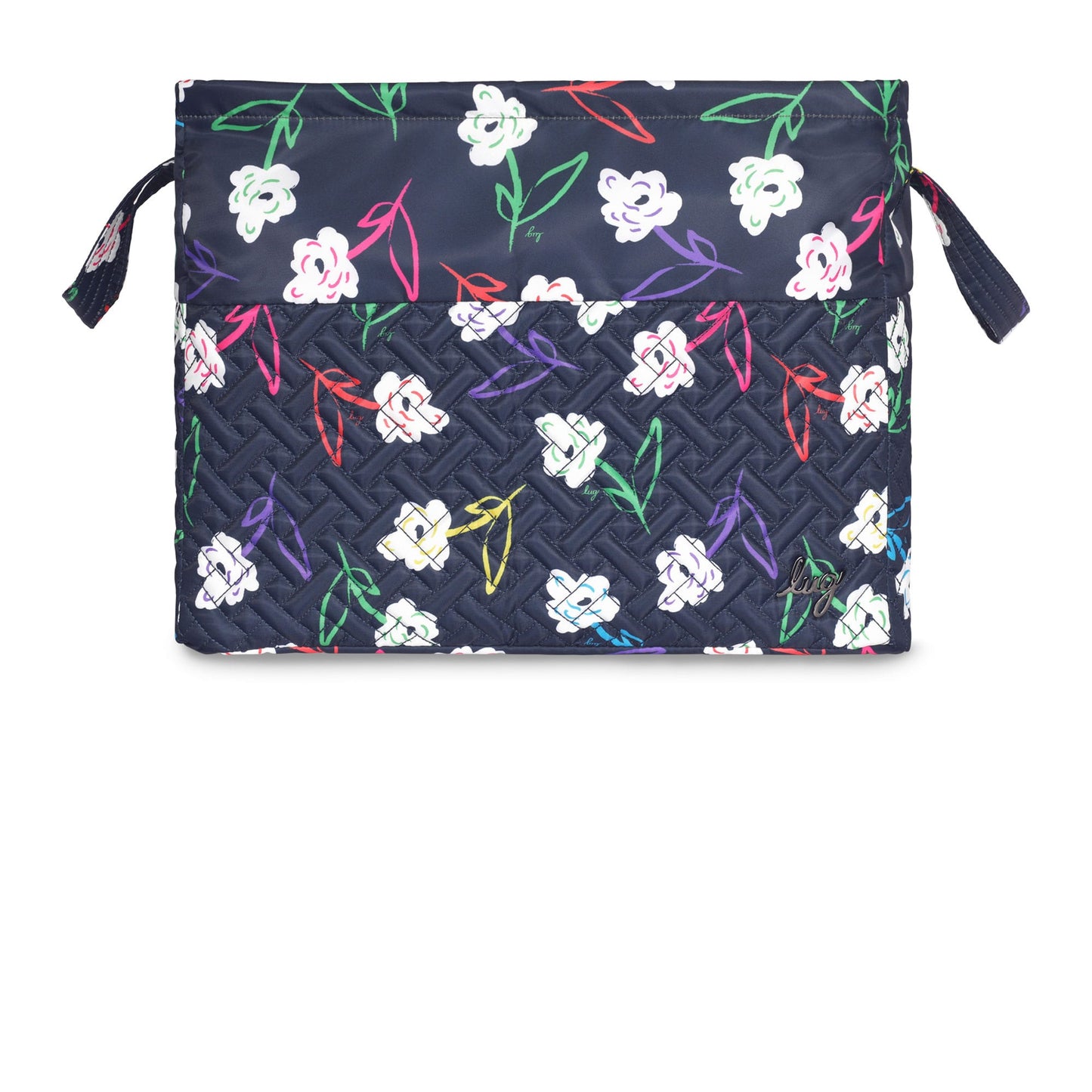 Bushel Home Organizer