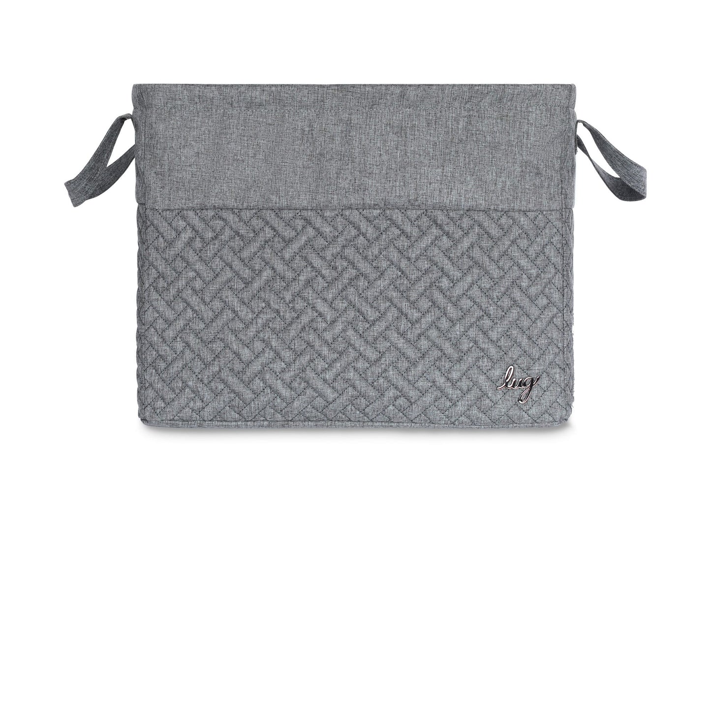Bushel Home Organizer