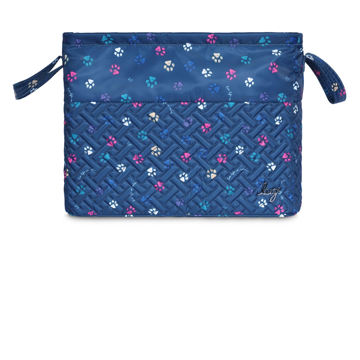 Bushel Home Organizer