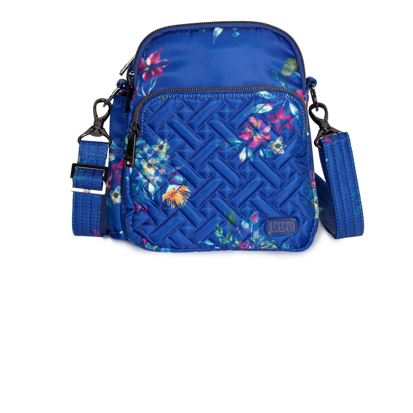 Can Can SE Convertible Crossbody Bag