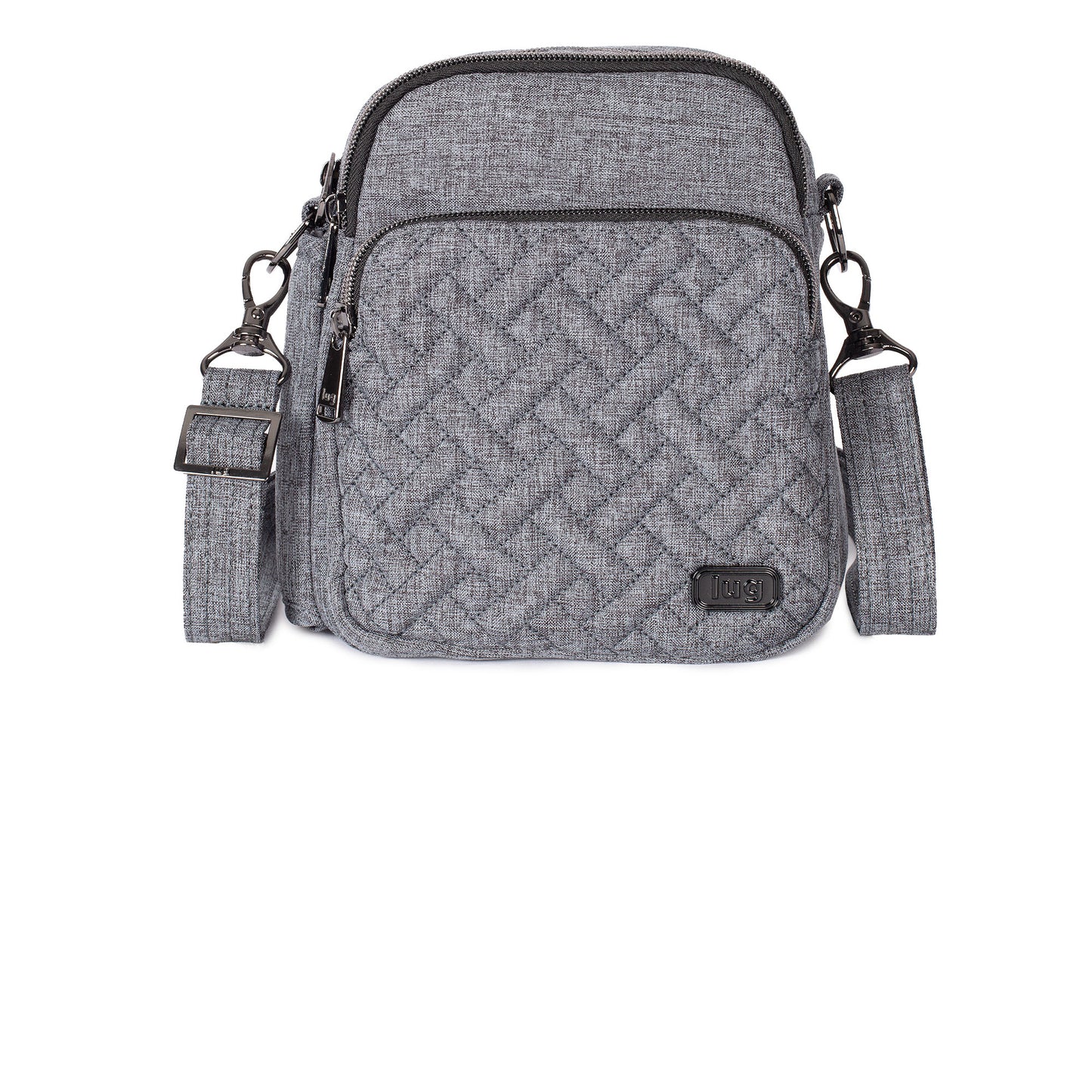 Can Can SE Convertible Crossbody Bag