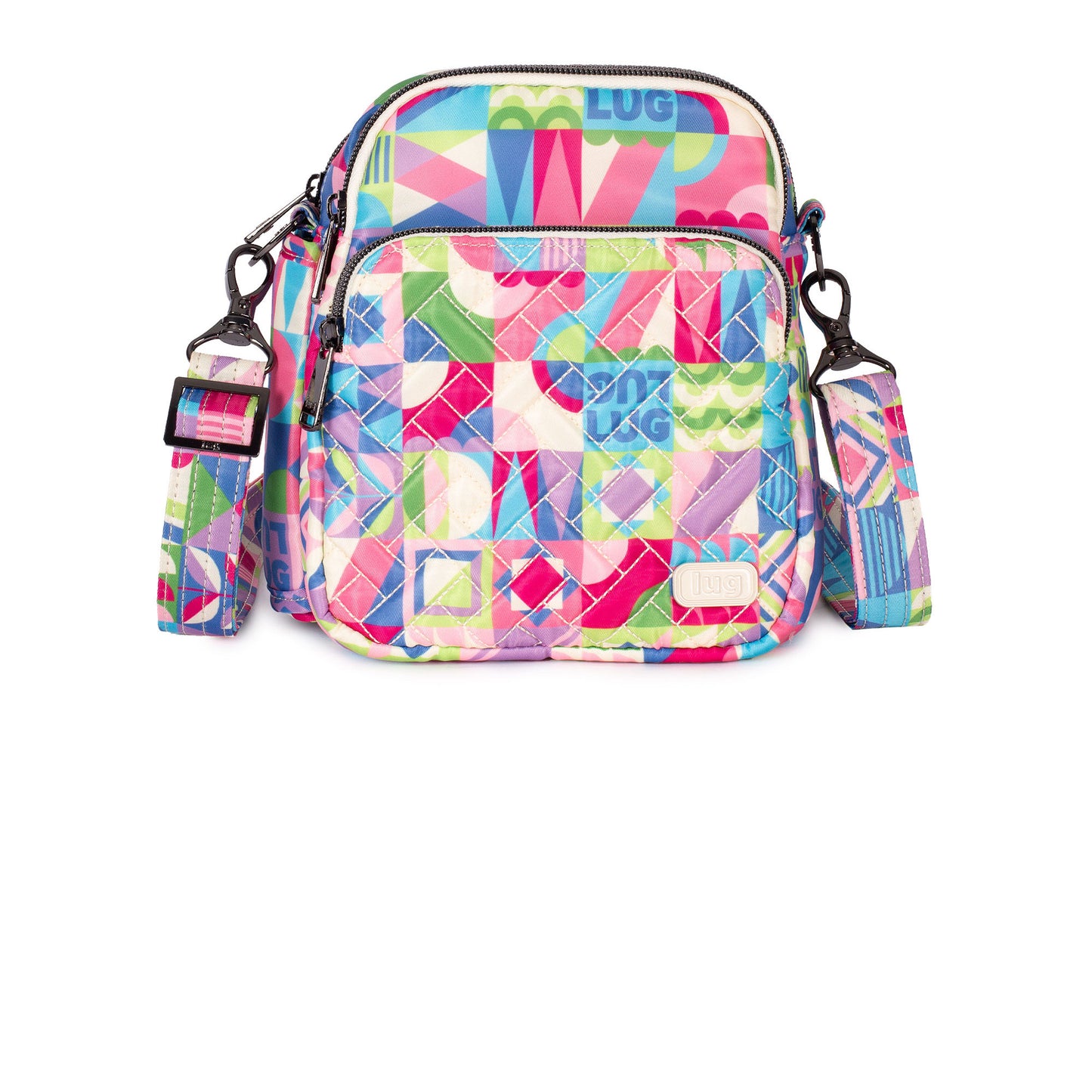 Can Can SE Convertible Crossbody Bag