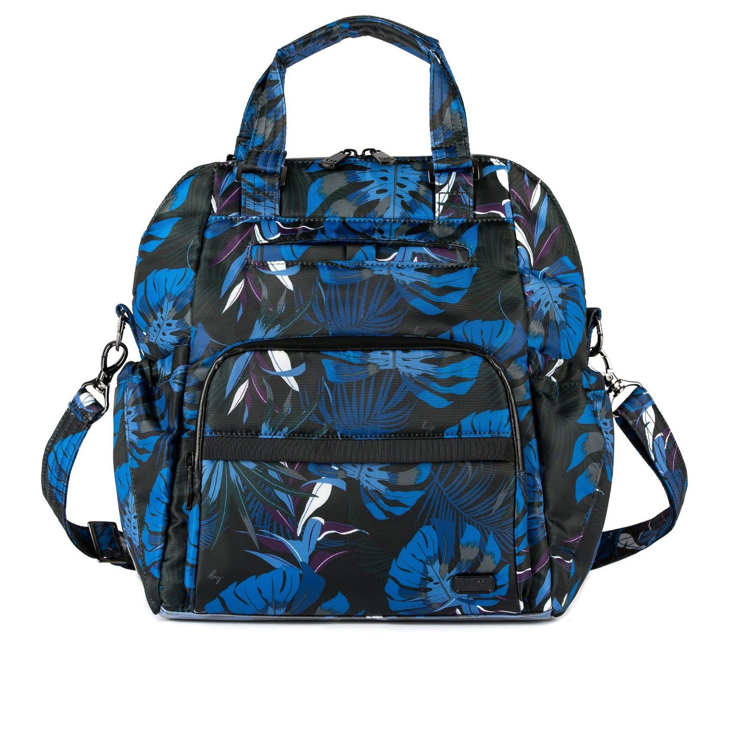 Canter Convertible Tote Bag
