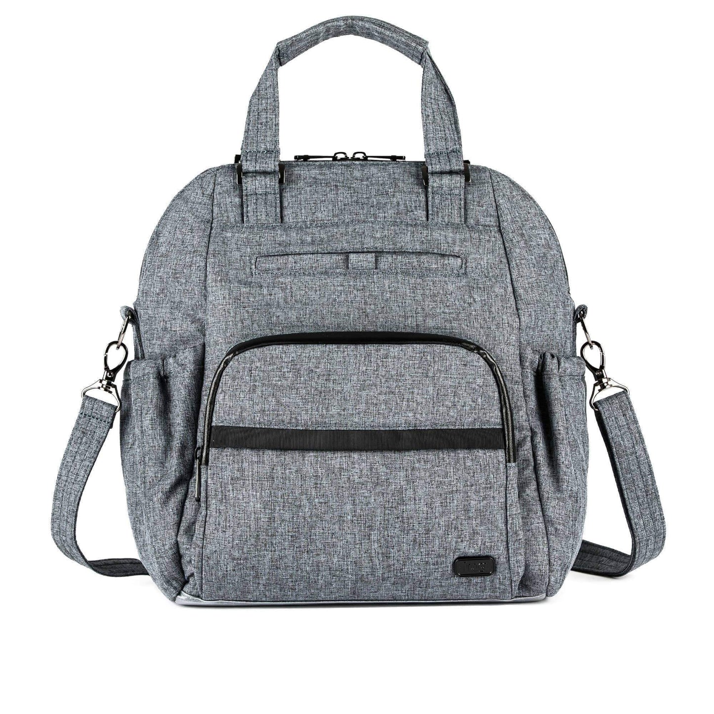 Canter Convertible Tote Bag