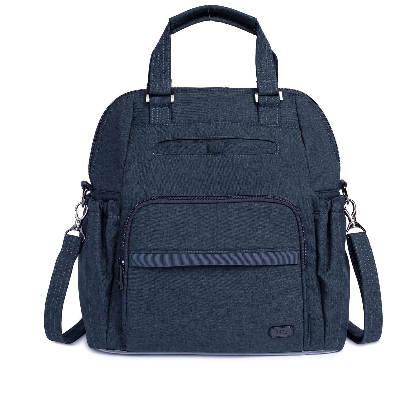 Canter Convertible Tote Bag