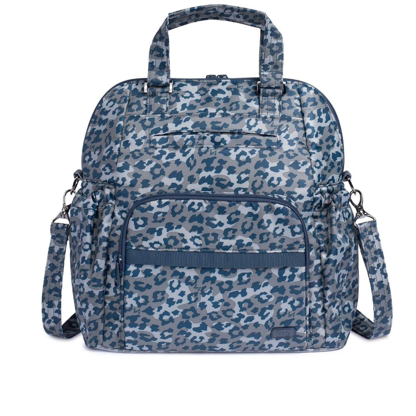 Canter Convertible Tote Bag