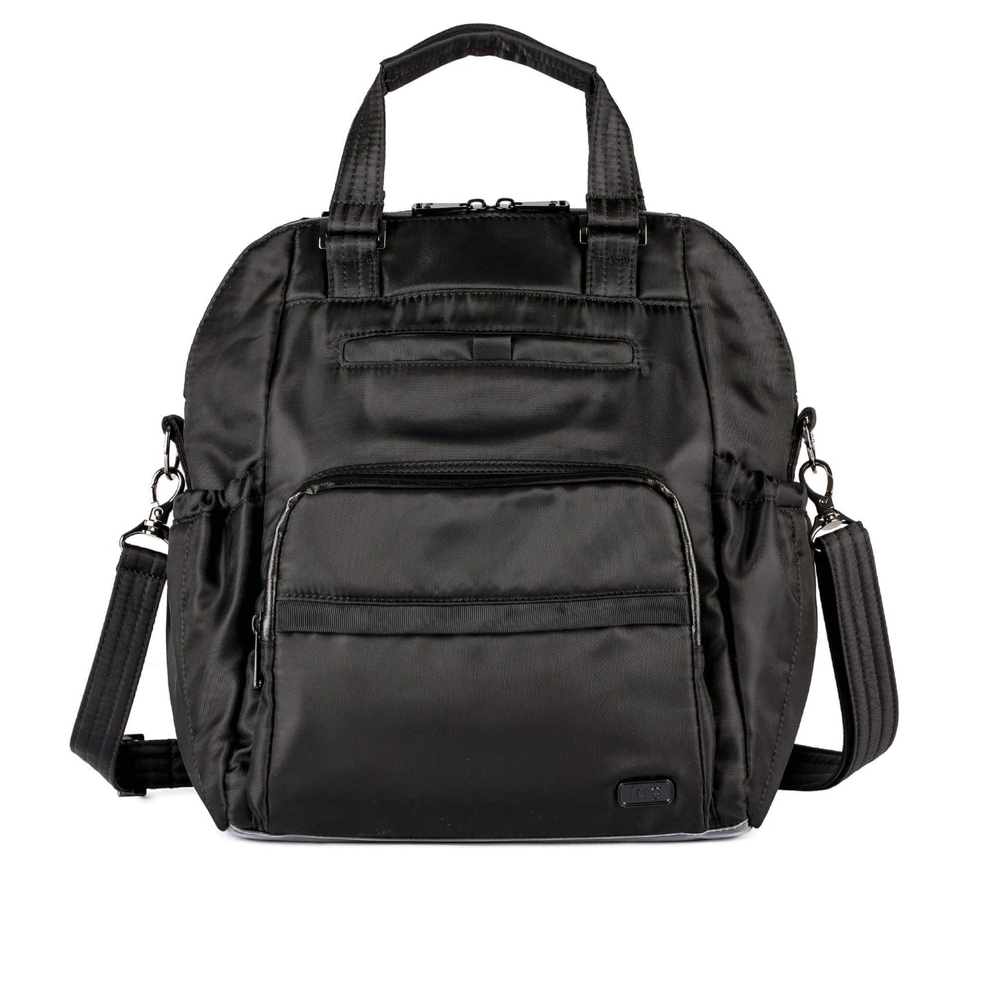 Canter Convertible Tote Bag